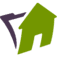 HomeZada logo