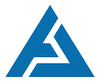 Articulate Labs logo