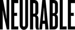 Neurable logo