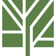 Live Oak Venture Partners logo