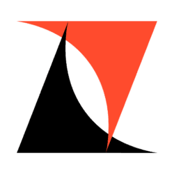 Red Cell Partners logo